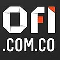 OFI